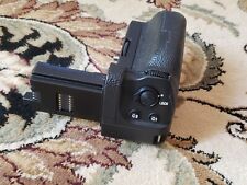 Sony vgc4em vertical for sale  Reading