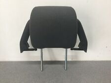 Discovery headrest passenger for sale  MELKSHAM