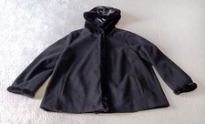 Elena cappotto donna usato  Palermo
