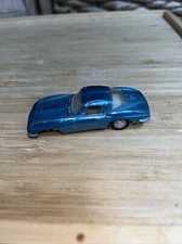 Used mini dinky for sale Used mini dinky for sale  OLDHAM