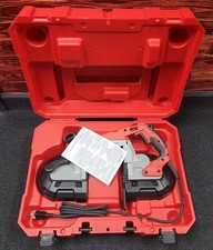 Milwaukee deep cut for sale  Chicago