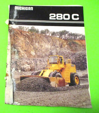 Vintage michigan model for sale  Virginia