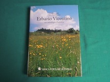 L68 curti erbaio usato  Due Carrare