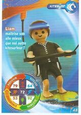 Carte playmobil carrefour d'occasion  Artenay