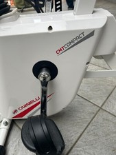 Cyclette camera usato  Milano