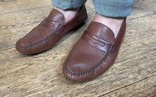 Men stemar italian for sale  GERRARDS CROSS