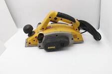 Dewalt 678 typ gebraucht kaufen  Hamburg