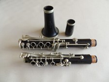 Rare auguste buffet d'occasion  Expédié en Belgium