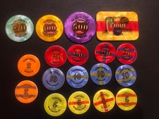 spielcasino gebraucht kaufen spielcasino gebraucht kaufen Hannover