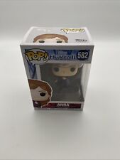 Figurine pop disney d'occasion Figurine pop disney d'occasion  Fontenay-Trésigny