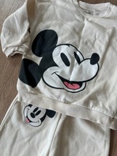 Jogginganzug jungen hoodie gebraucht kaufen  Dresden