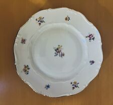 Kuchenteller weimar porzellan gebraucht kaufen  Gera