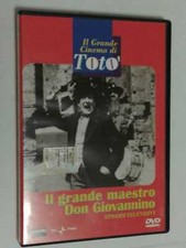 Dvd film collezione usato  Chioggia
