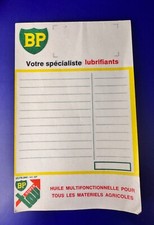 Calepin bloc note d'occasion Calepin bloc note d'occasion  Bourges