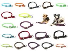 Wolters schlupfhalsband hunde gebraucht kaufen  Bassum