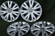 Riginal golf vii gebraucht kaufen  Lützen