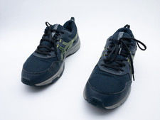 Asics gel venture gebraucht kaufen  Nordhorn
