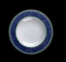 Villeroy boch switch gebraucht kaufen  Stein