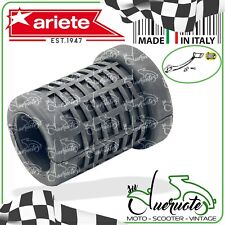 Gommino pedale avviamento usato  Barletta