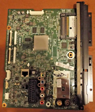 Main board lg for sale  BATLEY