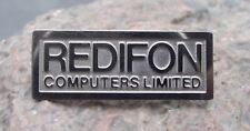 Rare vintage rediffusion for sale  MACHYNLLETH