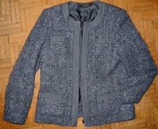 Jolie veste jour d'occasion  Rouxmesnil-Bouteilles