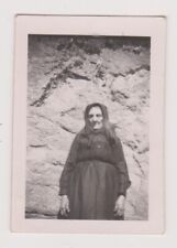 Photo rare ancienne d'occasion  Bar-sur-Seine