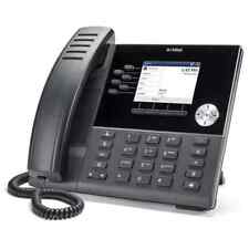 Mitel 6920 gigabit d'occasion  Cogolin