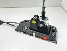 Mecanismo de troca de marchas VW POLO 1.6 TDI 5Q0711061F 2Q0711266C 2Q0711265C 2018 comprar usado  Enviando para Brazil