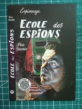 Zo057 circa 1990 d'occasion  Expédié en Belgium