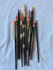 Vintage quill river for sale  LEICESTER