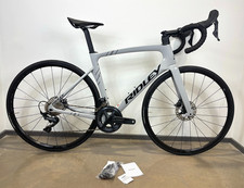 Ridley noah disc for sale  MANSFIELD