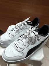 Sneakers nuove donna usato  Serra de Conti