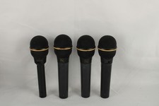Electro voice d267a for sale  Miami