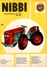 assolcatore nibbi usato  Praia a Mare