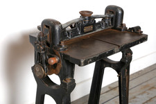 Antique book binding for sale  NEWCASTLE