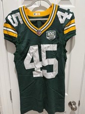 Green bay packers for sale  Sterling