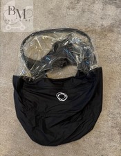 Bugaboo fox cameleon for sale  DARLINGTON