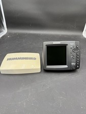 Humminbird 788ci 788 for sale  Greenacres