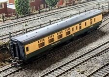Lima mk1 scotrail for sale  MALTON