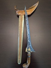 javanese rebab for sale javanese rebab for sale California