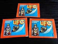 Gerry anderson ufo for sale  MALVERN