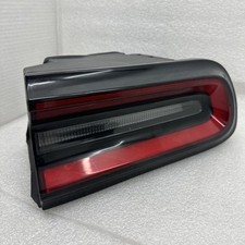 2015 2023 dodge for sale  Peoria