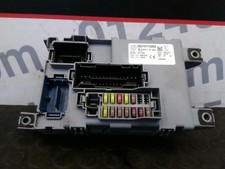 Fiat punto 2012 for sale Fiat punto 2012 for sale  CHELMSFORD