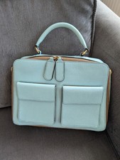Orla kiely bay for sale  TEIGNMOUTH