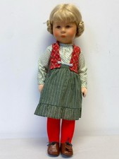 Kathe kruse doll for sale  Lansdale