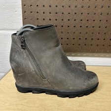 Sorel joan arctic for sale  Grand Forks