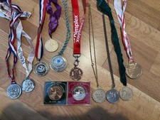 Various marathon half for sale  HARROGATE