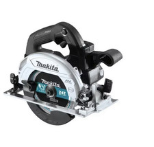 280 reconditioned makita for sale  Beverly Hills