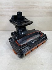 Shark motorized floor for sale  Spring